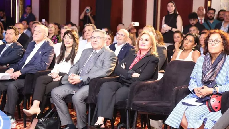 محافظ البحر الأحمر: الغردقة تتوج كجوهرة السياحة العربية
