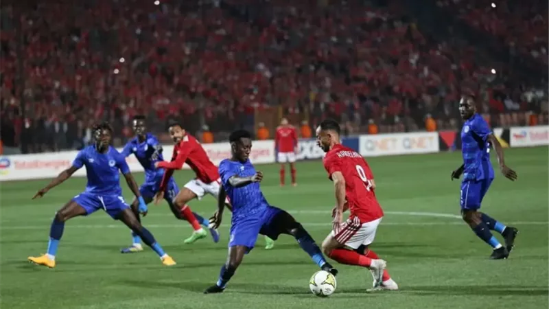 الأهلي و الهلال السوداني.. التاريخ والمواجهات .. عدد مرات الفوز