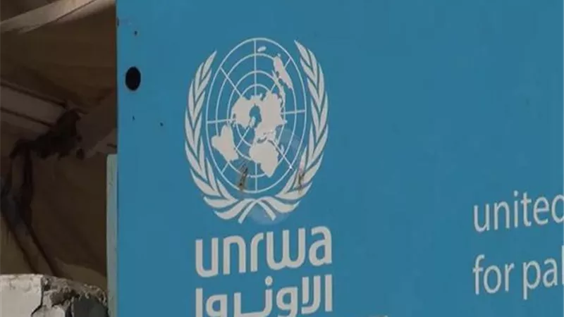 أونروا: إسرائيل تقتحم 6 مدارس بالقدس الشرقية