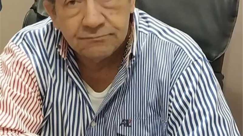 يلحق بشقيقه بعد أقل من ٢٤ ساعة من وفاته وصدمة بالأقصر