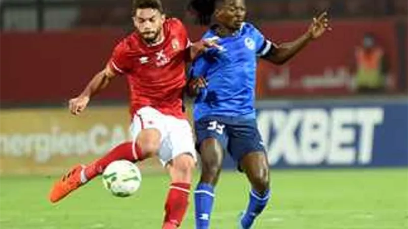Twitter مباراة الأهلي مع الهلال السوداني بث مباشر بدون مشاكل