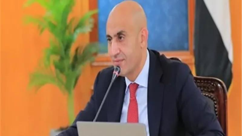 وزيرالتعليم ينعي مدير إدارةالباجورالتعليمية ويؤكد:كان نموذجًا للانضباط