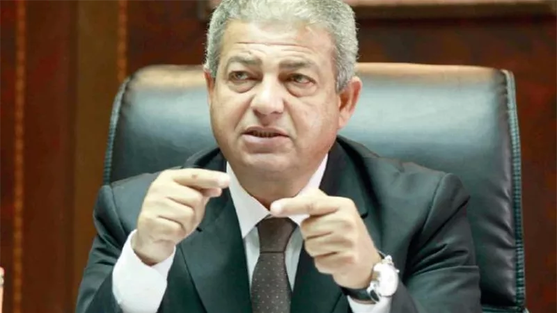 المجلس الأعلي للإعلام يقر ضوابط بشأن المباريات الدولية والأفريقية