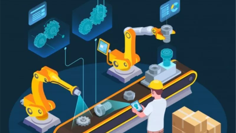 أهم 6 معلومات عن تطبيق دعم المستثمرين لحل مشاكلهم وتذليل العقبات
