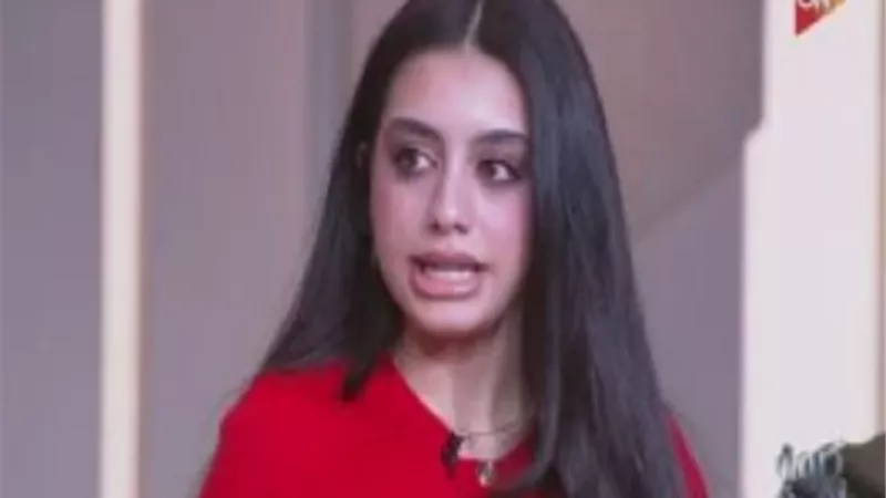 ياسمين العبد: 