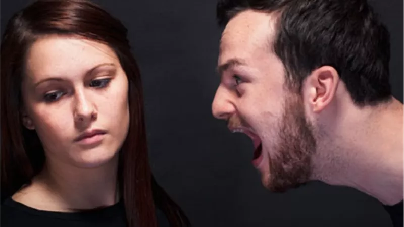 كيف تتعاملين مع الزوج العصبي؟ .. نصائح فعّالة لتحسين التواصل
