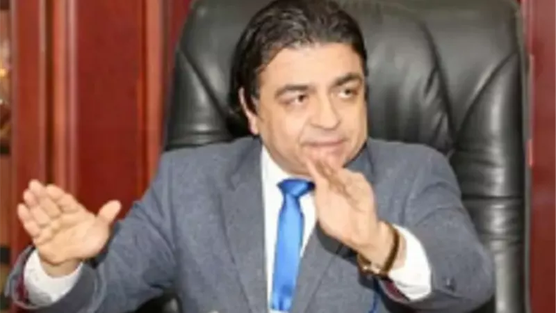 هل الزعل يقتل فعلاً ؟ طبيب يوضح