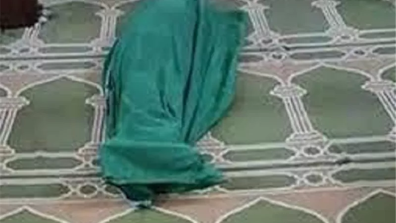 علامات حُسن الخاتمة؟