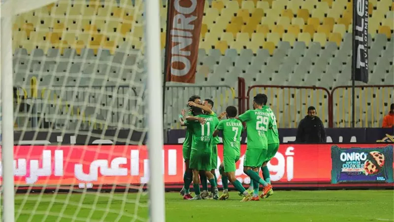 شاهد مباراة المصرى أمام نظيره سيمبا التنزاني اليوم - كأس الكونفدرالية
