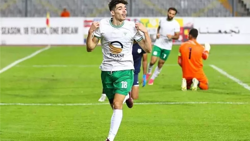 شاهد مباراة ( الأهلي VS الهلال السوداني) كأس الكونفدرالية جودة HD
