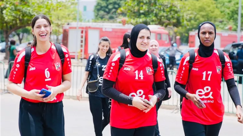 محاضرة فيديو لـ