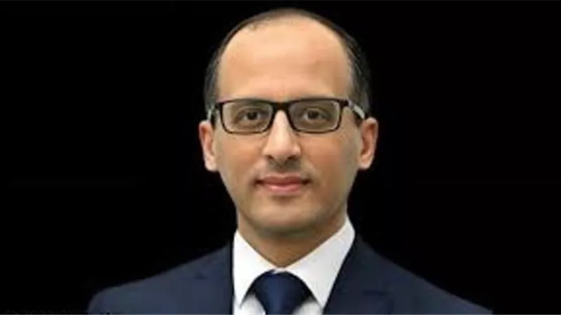 الحمصانى: المتحف المصرى الكبير جاهز.. وافتتاح أسطورى مرتقب