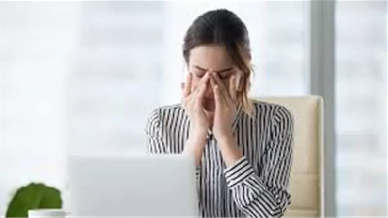 هل يؤثر التستوستيرون على صحة المرأة؟ اكتشفي الدور الخفي له