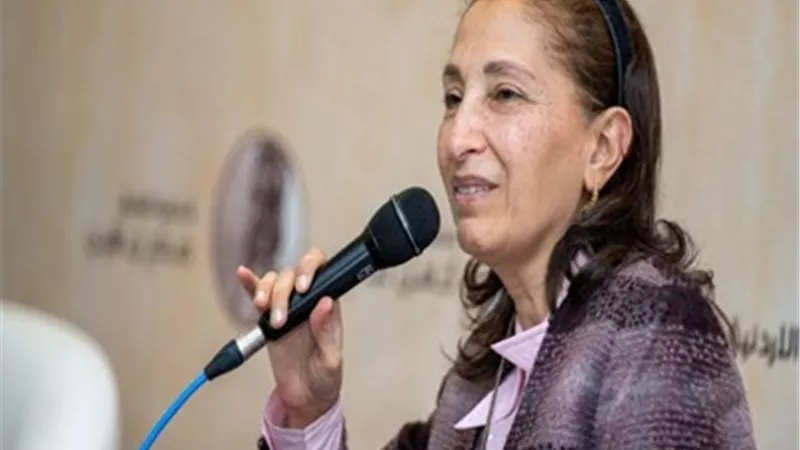 وزير التعليم العالي ينعى الرئيس المؤسس لجامعة مصر للمعلوماتية