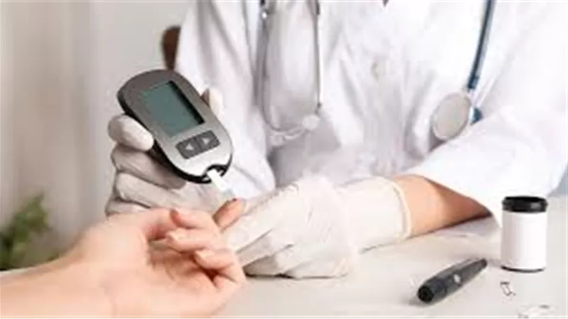 الوقاية خير من العلاج.. دليلك للابتعاد عن مرض السكري