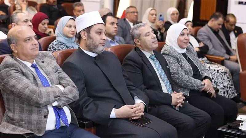 وزارة الشباب تطلق أول تجربة للتصويت الإلكترونى فى انتخابات برلمان الطلائع