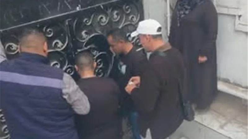 تشميع ٨ مراكز للدروس الخصوصية في الإسماعيلية