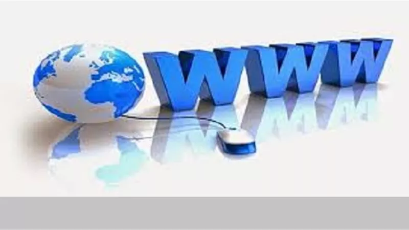 فوضى فتاوى الشبكة العنكبوتية اثار كارثية يصدها قانونها المُنظم