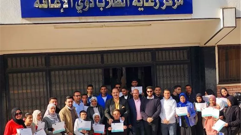 انطلاق مبادرة 