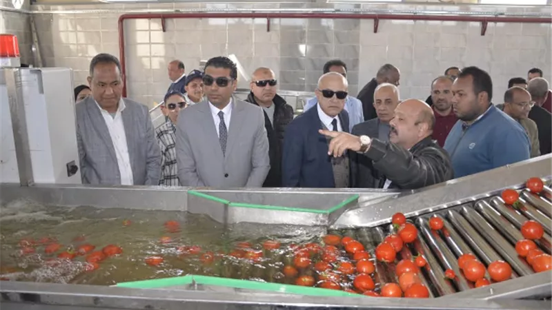 من قلب 