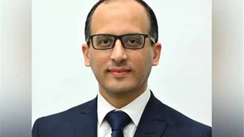 متحدث الحكومة:رئيس الوزراء يشدد على دعم المنتج المحلي وجذب الاستثمارات