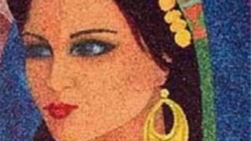 علمتني المحنة.. الميراث ليس مالا فقط