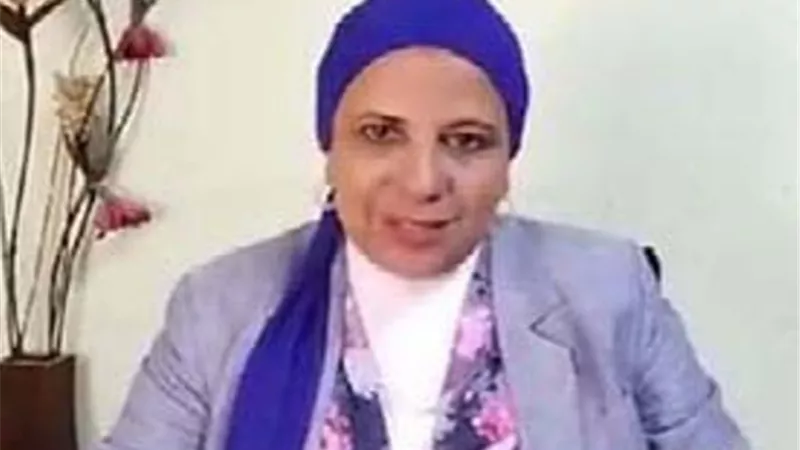 مستشارك النفسي.. الدمج يفيد كل الأطراف في العملية التعليمية