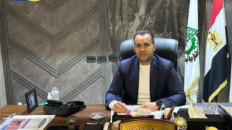 مارينا العلمين تطرح أكشاكًا بنظام الانتفاع لصيف 2025.. التفاصيل هنا