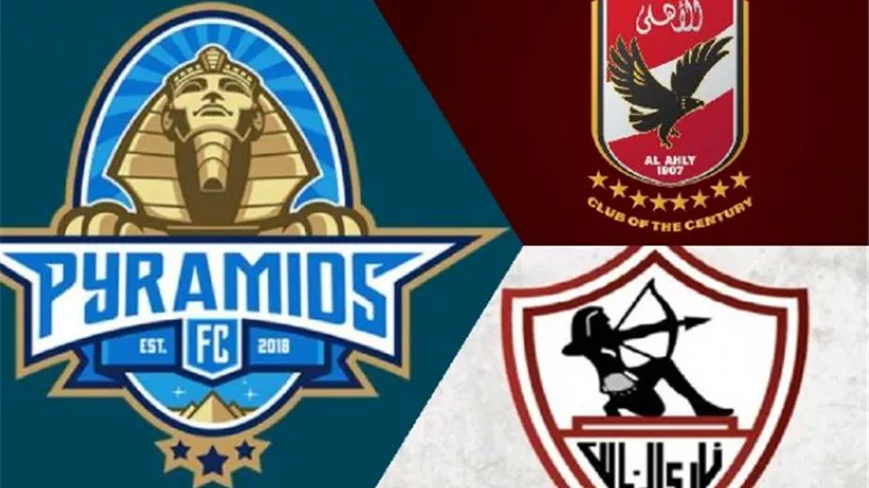 أهم وأبرز قرارات لجنة التظلمات بشأن عقوبات مباراة القمة
