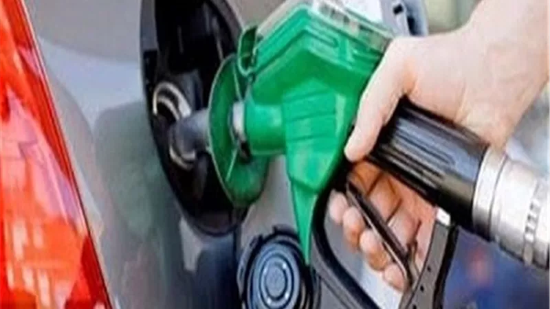 مصدر حكومى لإكسترا نيوز: لجنة تسعير الوقود قررت تحريك الأسعار