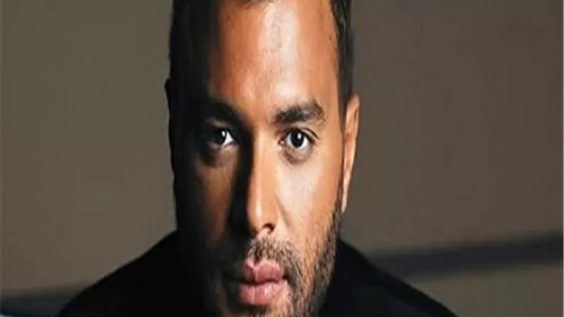 موعد ومكان عزاء حماة رامي صبري