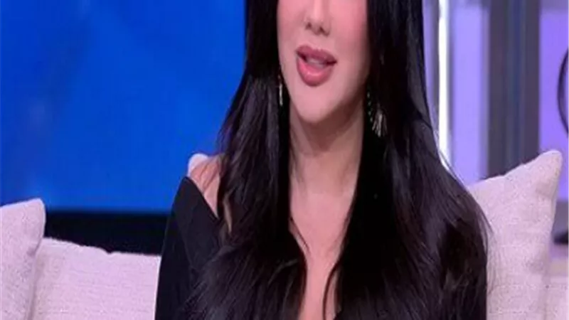 حقيقة وجود خلاف بين مي القاضي وهدي الإتربي بعد مشاركتهما فى العتاولة 2