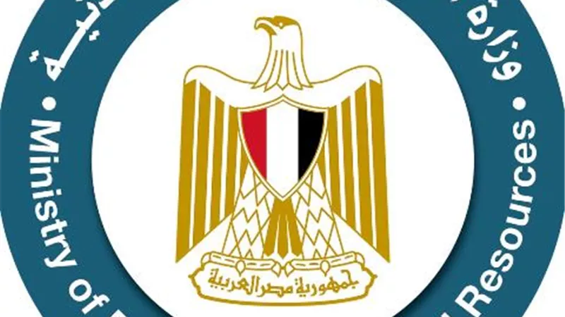 البترول تكشف أسباب قرار لجنة التسعير بزيادة المنتجات البترولية