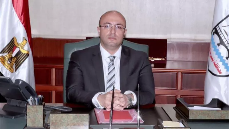 15% زيادة فى تعريفة ركوب المواصلات ببني سويف