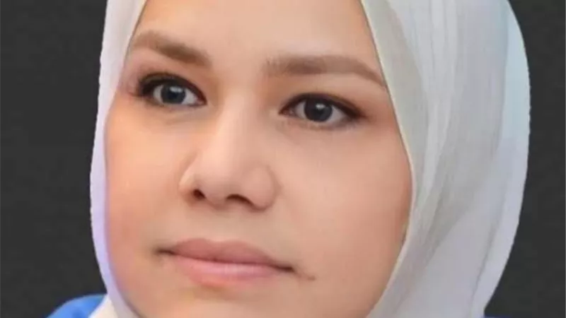 20 يومًا على انتهاء موسم تقديم الإقرارات الضريبية
