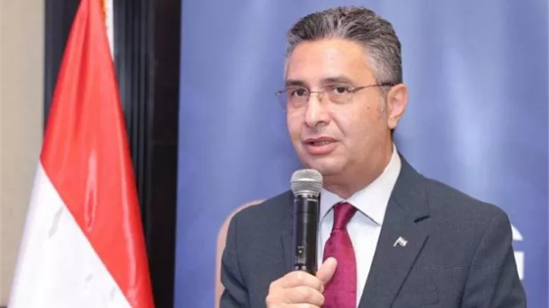 وزير التموين رغيف الخبز المدعم ثابت عند 20 قرشا الدولة