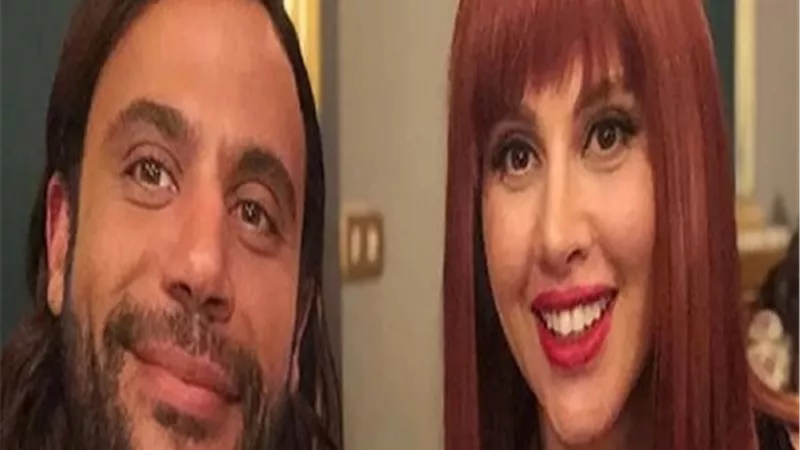 كلاكيت ثانى مرة.. ياسمين رئيس أمام محمد إمام فى السينما
