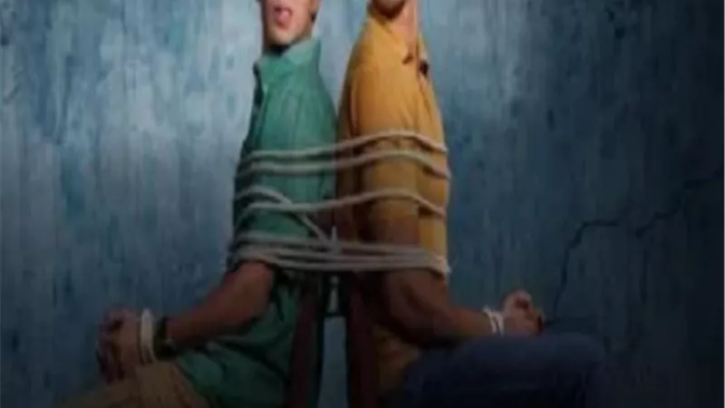 سيكو سيكو بالمركز الثامن لـ الأفلام الأكثر تحقيقًا للإيرادات بالسينما