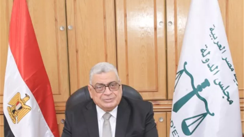 مبدآن جديدان للدستورية في شأن مسكن الحضانة والأثر الرجعي لأحكامها