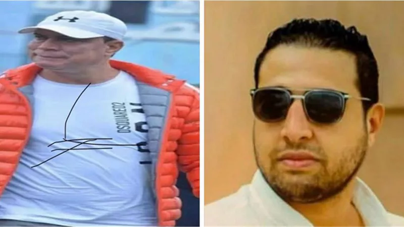 طوارئ بالمنصوره استعدادا لمباراه المقاولون بنبروه