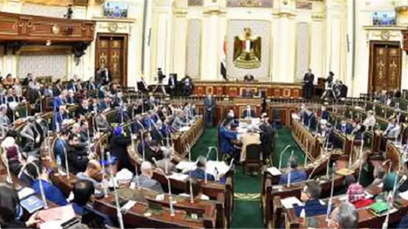 لا ضريبة عقارية جديده علي شقق المصريين المغتربين