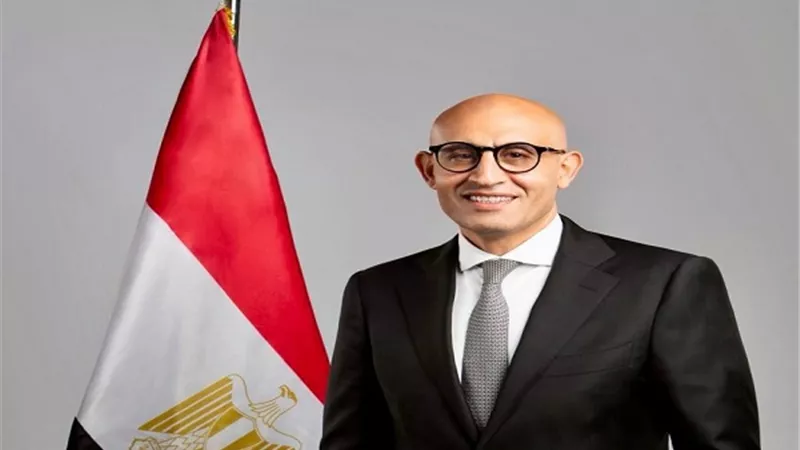 وزير التعليم يتوجه إلى الرياض للمشاركة بمؤتمر