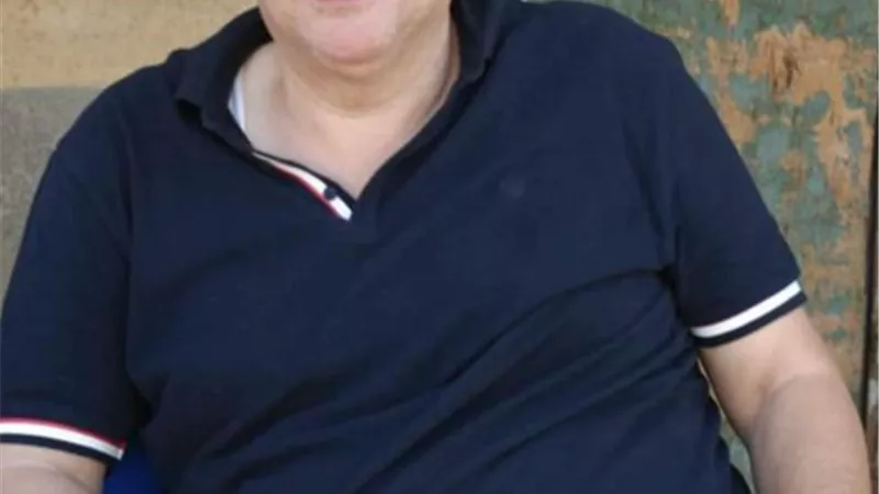 فى المجموعه التاسعه للقسم الثالث بالدقهليه بلقاس خلص على شها