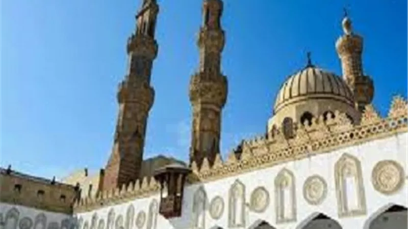 المستندات المطلوبة للتقديم على وظائف معلمي الأزهر.. تعرف عليها