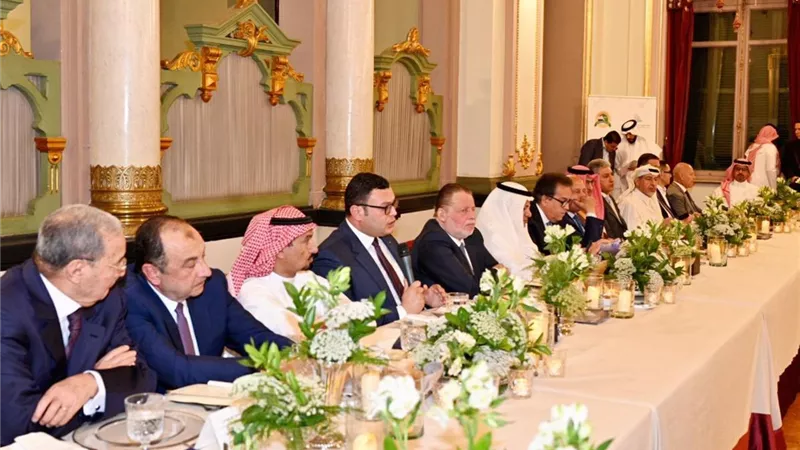 وزير الاسكان يستعرض تنوع الفرص الاستثمارية بالمدن الجديدة