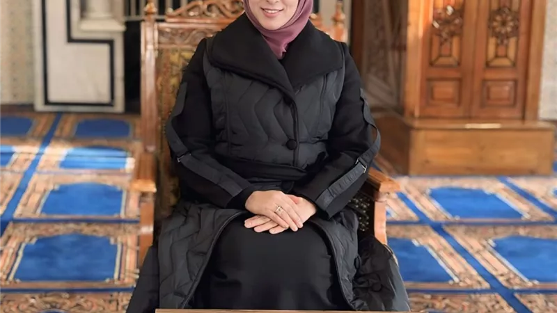 أمر هام يلزم ضيوف الرحمن قبل السفر إهماله قد يُبطل الحج