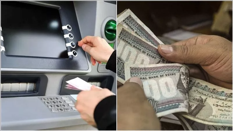 صرف معاشات أبريل 2025.. التفاصيل الكاملة من التأمينات الاجتماعية