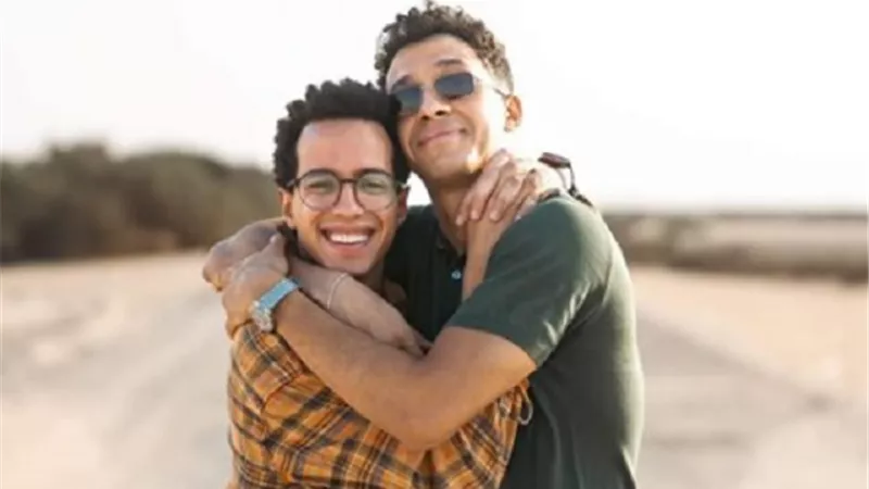 5 ملايين جنيه.. إيرادات فيلم 