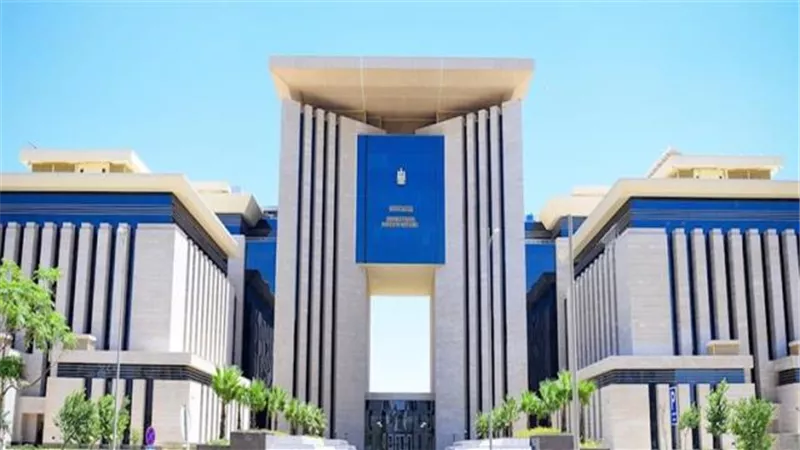 مصر تدين قصف إسرائيل لمستشفى المعمداني بمدينة غزة