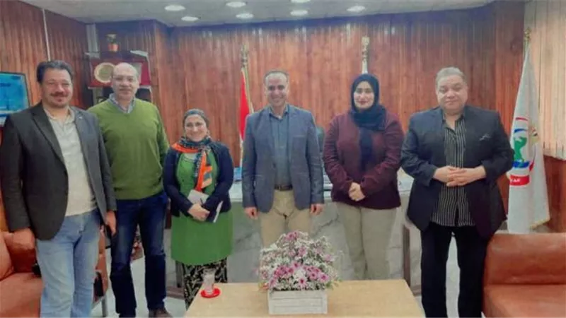 حفل خيري لدعم مرضى الغسيل الكلوي يوم الأربعاء المقبل